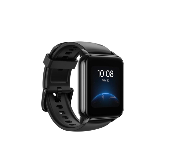 realme watch 2 - 659681 - zdjęcie 2